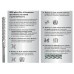 Бур Metabo Pro4 Premium SDS-Plus 8x115 мм (626215000)