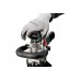 Кромковий фрезер по металу Metabo KFMPB 15-10 F (601755500)