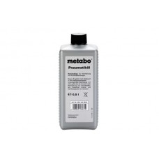 Олива для пневматичних інструментів Metabo (0901008540)
