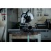 Монтажна пилка Metabo CS 22-355 (601786000)
