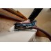Акумуляторний багатофункціональний інструмент Metabo MT 18 LTX BL QSL 2х4.0 Аг (613088800)