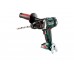 Акумуляторний дриль-шурупокрут Metabo BS 18 LTX Impuls Каркас (602191840)