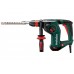 Перфоратор Metabo KHE 3251 (600659000)
