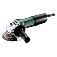 Болгарка Metabo W 850-115 New (603607010)