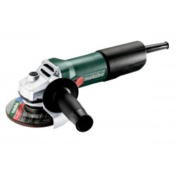 Болгарка Metabo W 850-115 New (603607010)