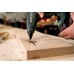 Акумуляторний клейовий пістолет Metabo HK 18 LTX 20 (600797840)