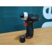 Акумуляторний дриль-шурупокрут Metabo PowerMaxx BS Basic + кейс (600080500)