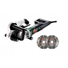 Штроборіз Metabo MFE 40 (604040500)