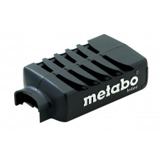 Кассета для сбора пыли Metabo FMS FSR FSX (625601000)