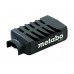 Кассета для сбора пыли Metabo FMS FSR FSX (625601000)