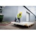 Дискова пила Metabo KS 85 FS + шина KFS 44 (691197000)