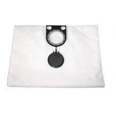 5 поліестерових мішків Metabo для ASR 25 L SC, ASR 25 M SC, ASR 35 L ACP, ASR 35 M ACP, ASR 36-18 BL 25 M SC (630343000)