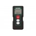 Далекомір лазерний Metabo LD 30 (606162000)