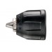Патрон Metabo PowerMaxx 1-10мм, 1/2 (636219000)