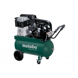 Компресор Metabo Mega 700-90 D (601542000)