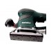Віброшліфмашина Metabo SRE 4350 TurboTec (611350000)