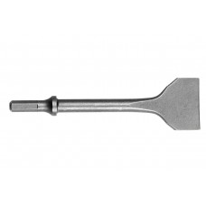 Плоске зубило Metabo 50х180 мм (0901026548)