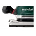 Віброшліфмашина Metabo SRE 4350 TurboTec (611350000)