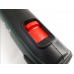 Технічний фен Metabo HGS 22-630 (604063500)