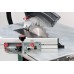 Настільна дискова пила Metabo TKHS 315 C-2.0 WNB (0103152000)