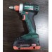 Держатель бит Metabo Quick (627241000)