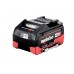 Акумулятор Metabo DS LiHD 18 В/5.5 Аг (624990000)