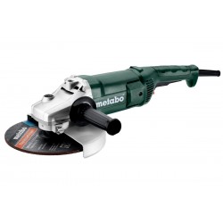 Болгарка Metabo WE 2000-230 (606432000)