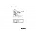 Акумуляторний лобзик Metabo STA 18 LTX 150 BL (601502850)