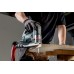 Електролобзик Metabo STEB 100 Quick (601110500)