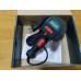 Технічний фен Metabo HGE 23-650 LCD (603065000)