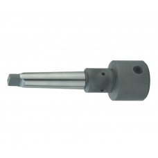 Переходник MK3 на Weldon 32 (626603000)