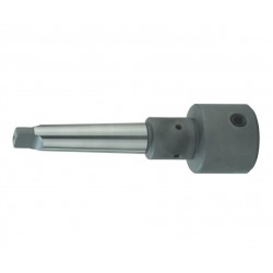 Переходник MK3 на Weldon 32 (626603000)