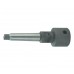 Переходник MK3 на Weldon 32 (626603000)