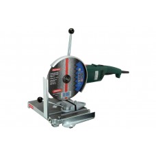 Стійка для болгарок Metabo 230 мм (635000000)