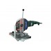 Стійка для болгарок Metabo 230 мм (635000000)