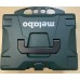 Накладка для кріплення кейсів MetaLoc на пилососи Metabo Metadepot (631937000)