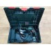 Кейс Metabo MetaBox 145 L для перфоратора і дрилі SBE / KHE / UHE (626892000)