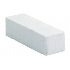 Полировальная паста  Metabo белая (623520000)