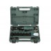Пневмотріскачка Metabo DRS 68 Set 1/2" (604119500)