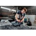 Ексцентрикова шліфувальна машина Metabo SXE 150-5.0 BL (615050000)