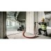 Перфоратор Metabo UHEV 2860-2 Quick SET 10 (600713510)