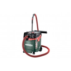 Будівельний пилосос Metabo ASA 30 H PC (602088000)