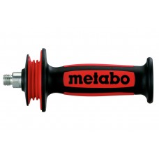 Антивібраційна ручка для болгарок Metabo VibraTech(MVT) М 14 (627360000)