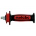 Антивібраційна ручка для болгарок Metabo VibraTech(MVT) М 14 (627360000)