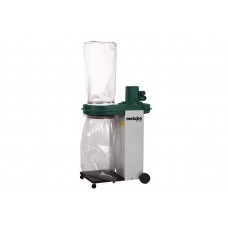Стружковідсос Metabo SPA 1702 W (0130170100)