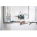 Насосна станція Metabo HWAI 4500 INOX (600979000)