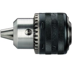 Патрон для дрели с зубчастым венцом Metabo R 1/2"-20 UNF 3-16 мм (635054000)