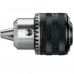Патрон для дрели с зубчастым венцом Metabo R 1/2"-20 UNF 3-16 мм (635054000)