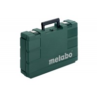 Кофр для шурупокрутів Metabo MC 10 BS/SB (623855000)