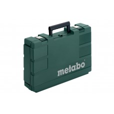 Кофр для шурупокрутів Metabo MC 10 BS/SB (623855000)